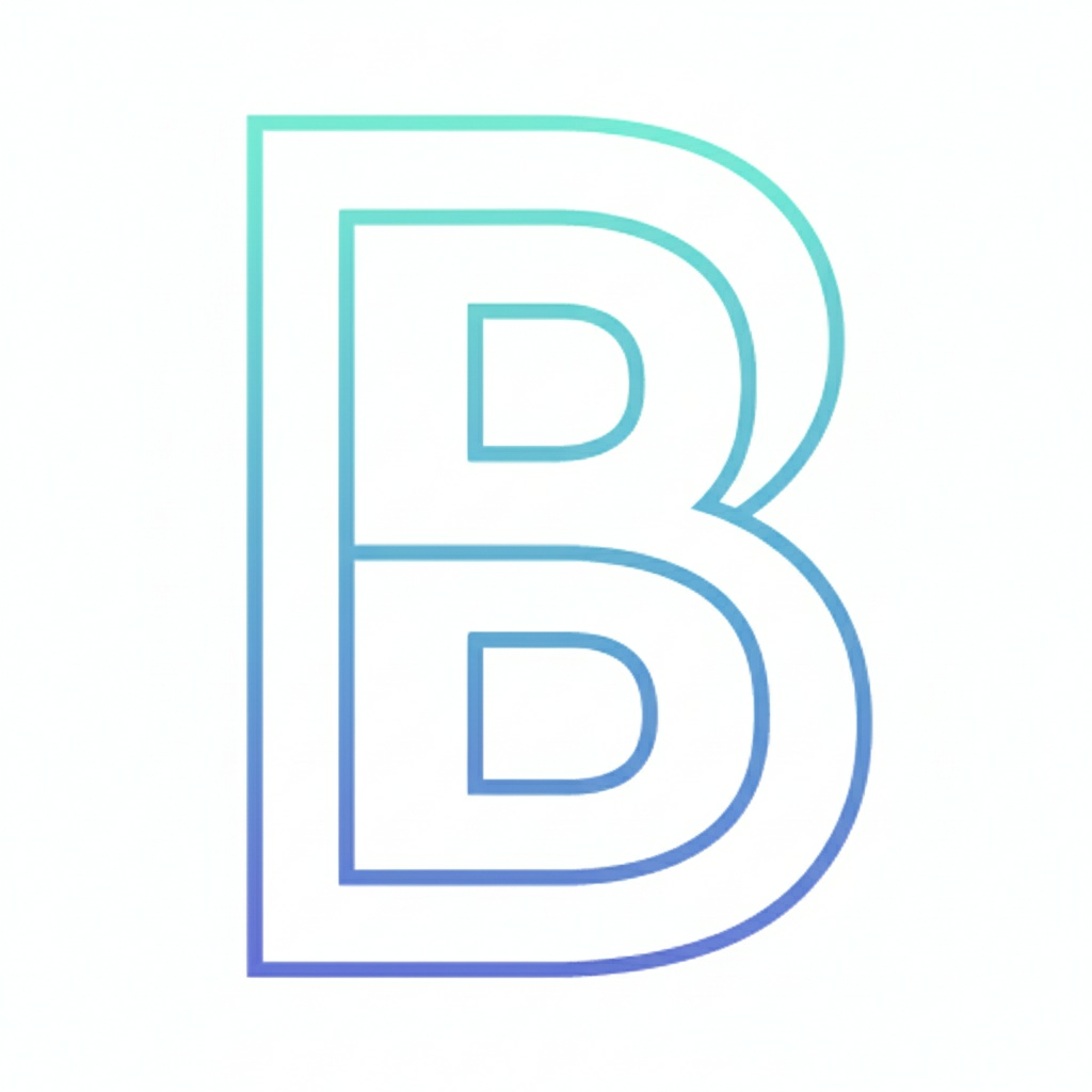 Nano Banana AI Image Editor